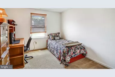 12842 Fantasia Drive, Herndon, VA 20170 - Photo 36