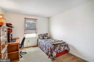 12842 Fantasia Dr, Herndon, VA 20170 - Photo 36