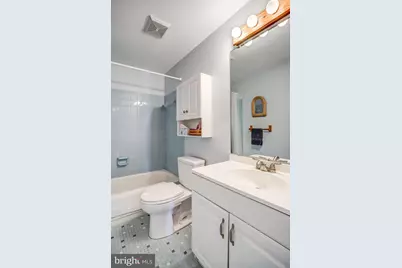 12842 Fantasia Drive, Herndon, VA 20170 - Photo 30