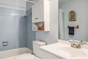 12842 Fantasia Dr, Herndon, VA 20170 - Photo 30
