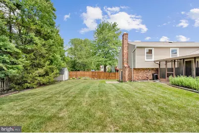 12842 Fantasia Drive, Herndon, VA 20170 - Photo 52