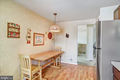 12842 Fantasia Drive, Herndon, VA 20170 - Photo 24
