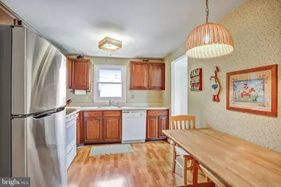 12842 Fantasia Drive, Herndon, VA 20170 - Photo 22