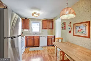12842 Fantasia Dr, Herndon, VA 20170 - Photo 22