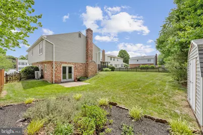 12842 Fantasia Drive, Herndon, VA 20170 - Photo 4