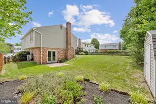 12842 Fantasia Dr, Herndon, VA 20170 - Photo 4