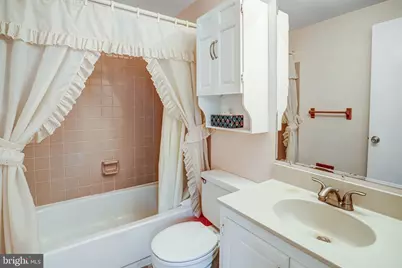 12842 Fantasia Drive, Herndon, VA 20170 - Photo 34