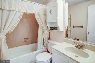 12842 Fantasia Dr, Herndon, VA 20170 - Photo 34