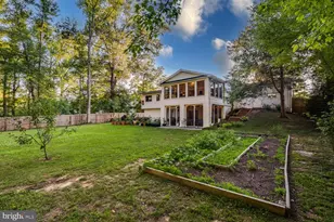 8809 Gateshead Rd, Alexandria, VA 22309 - Photo 48