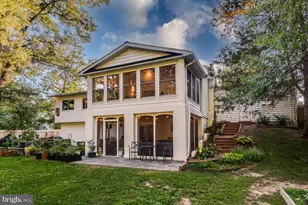 8809 Gateshead Rd, Alexandria, VA 22309 - Photo 10