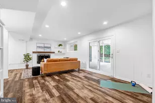 8809 Gateshead Rd, Alexandria, VA 22309 - Photo 30