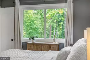 8809 Gateshead Rd, Alexandria, VA 22309 - Photo 22