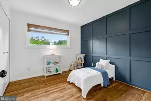 8809 Gateshead Rd, Alexandria, VA 22309 - Photo 28