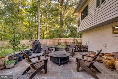 8809 Gateshead Road, Alexandria, VA 22309 - Photo 6