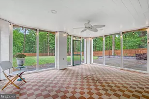 8809 Gateshead Rd, Alexandria, VA 22309 - Photo 40