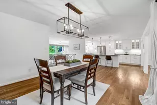 8809 Gateshead Rd, Alexandria, VA 22309 - Photo 16