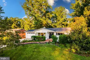 8809 Gateshead Rd, Alexandria, VA 22309 - Photo 50