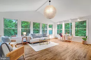8809 Gateshead Rd, Alexandria, VA 22309 - Photo 18