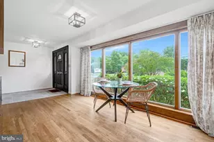 8809 Gateshead Rd, Alexandria, VA 22309 - Photo 8
