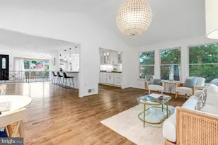 8809 Gateshead Rd, Alexandria, VA 22309 - Photo 20