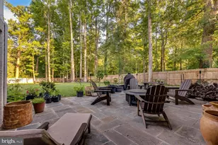 8809 Gateshead Rd, Alexandria, VA 22309 - Photo 44