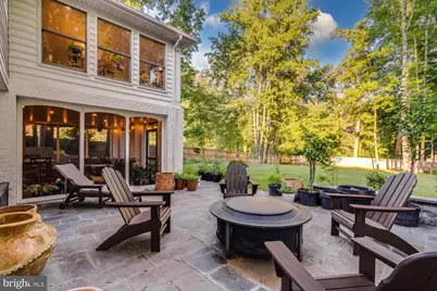 8809 Gateshead Road, Alexandria, VA 22309 - Photo 8