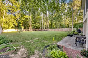 8809 Gateshead Rd, Alexandria, VA 22309 - Photo 46