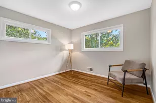 8809 Gateshead Rd, Alexandria, VA 22309 - Photo 26