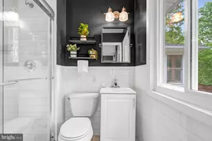 8809 Gateshead Rd, Alexandria, VA 22309 - Photo 24