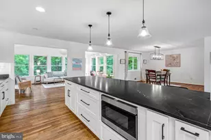 8809 Gateshead Rd, Alexandria, VA 22309 - Photo 12