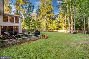 8809 Gateshead Rd, Alexandria, VA 22309 - Photo 42
