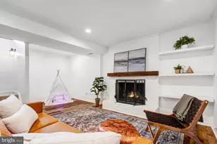 8809 Gateshead Rd, Alexandria, VA 22309 - Photo 32