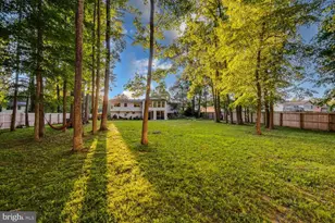 8809 Gateshead Rd, Alexandria, VA 22309 - Photo 12