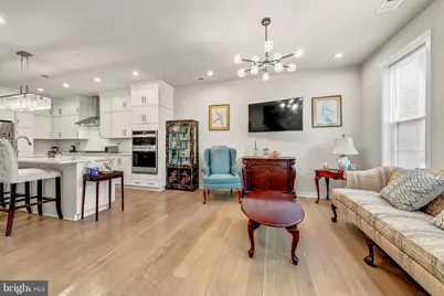 7556 Sawyer Farm Way, McLean, VA 22102 - Photo 14