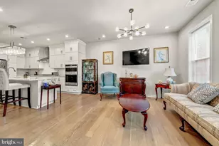 7556 Sawyer Farm Wy, McLean, VA 22102 - Photo 14