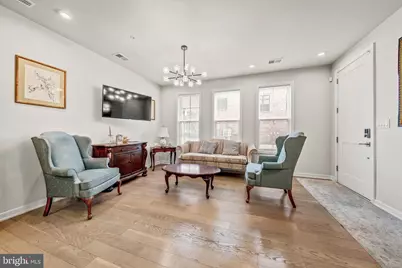 7556 Sawyer Farm Way, McLean, VA 22102 - Photo 10