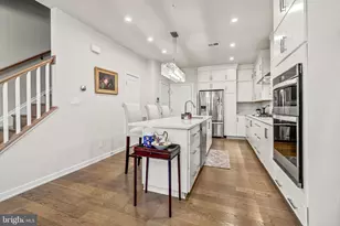 7556 Sawyer Farm Wy, McLean, VA 22102 - Photo 16