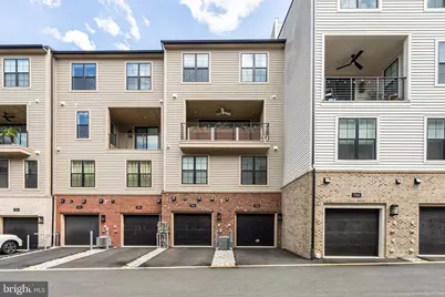 7556 Sawyer Farm Way, McLean, VA 22102 - Photo 6