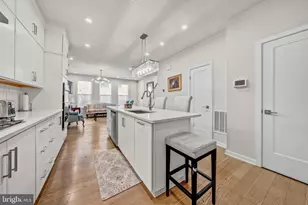 7556 Sawyer Farm Wy, McLean, VA 22102 - Photo 18