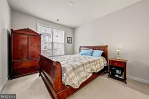 7556 Sawyer Farm Wy, McLean, VA 22102 - Photo 28