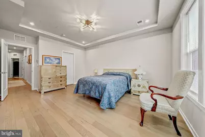7556 Sawyer Farm Way, McLean, VA 22102 - Photo 24