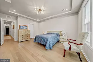 7556 Sawyer Farm Wy, McLean, VA 22102 - Photo 24