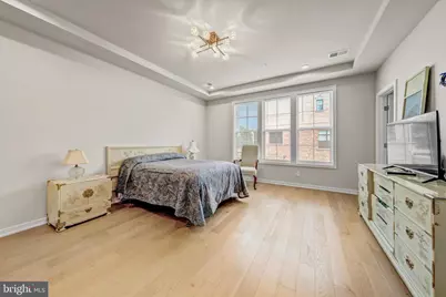 7556 Sawyer Farm Way, McLean, VA 22102 - Photo 22