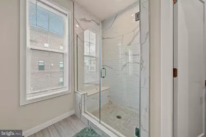 7556 Sawyer Farm Way, McLean, VA 22102 - Photo 26