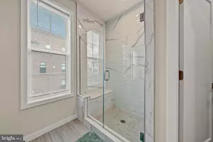 7556 Sawyer Farm Wy, McLean, VA 22102 - Photo 26