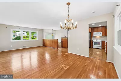 4712 Springbrook Drive, Annandale, VA 22003 - Photo 6