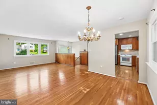 4712 Springbrook Dr, Annandale, VA 22003 - Photo 6