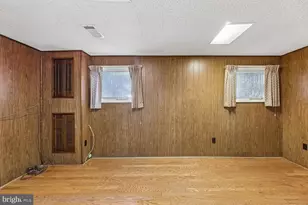 4712 Springbrook Dr, Annandale, VA 22003 - Photo 24