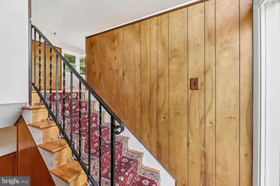 4712 Springbrook Drive, Annandale, VA 22003 - Photo 2