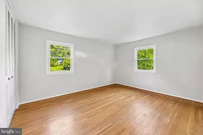 4712 Springbrook Drive, Annandale, VA 22003 - Photo 14
